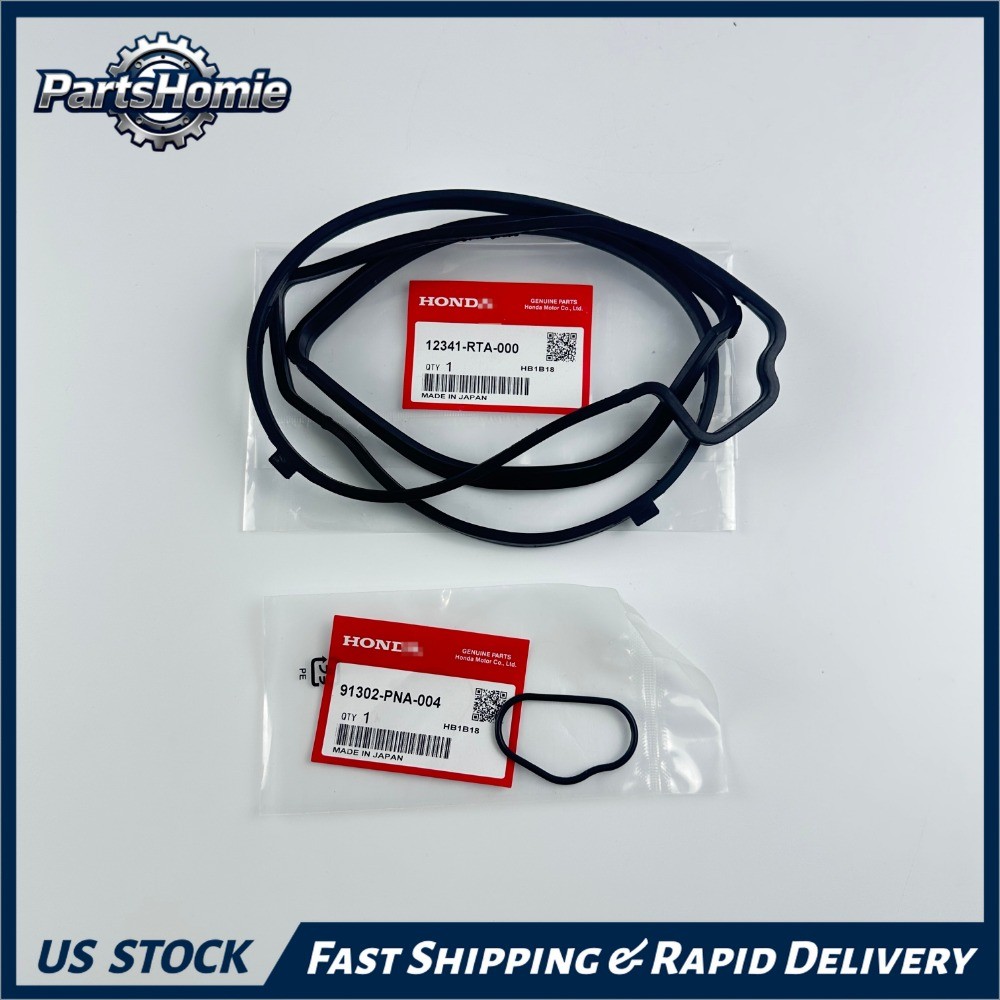 OEM 8PCS Timing Chain Set Kit for 2.0L 02-06 Honda Acura Civic K20A2 K20A3 2.0L