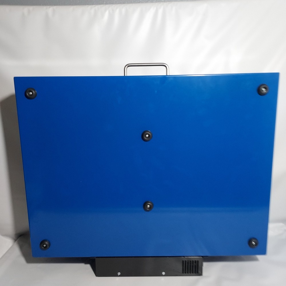 ATech GM 18002TR Specialized Electronic Training Kit - Great Condition!