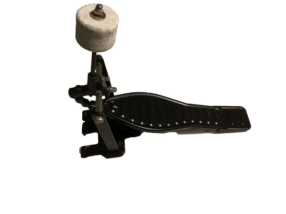 Fame Junior Single Bass Drum Pedal