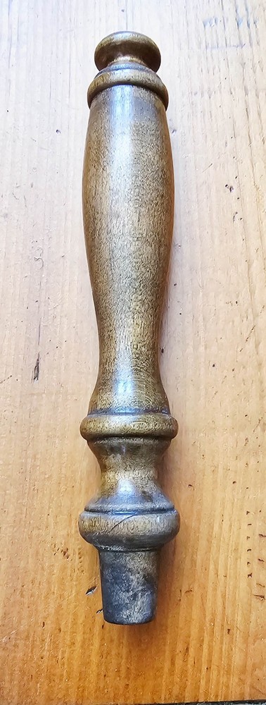 Sheridan Serving Covered Dish 2 QT Pyrex Chafing Stand + Burner Silverplate