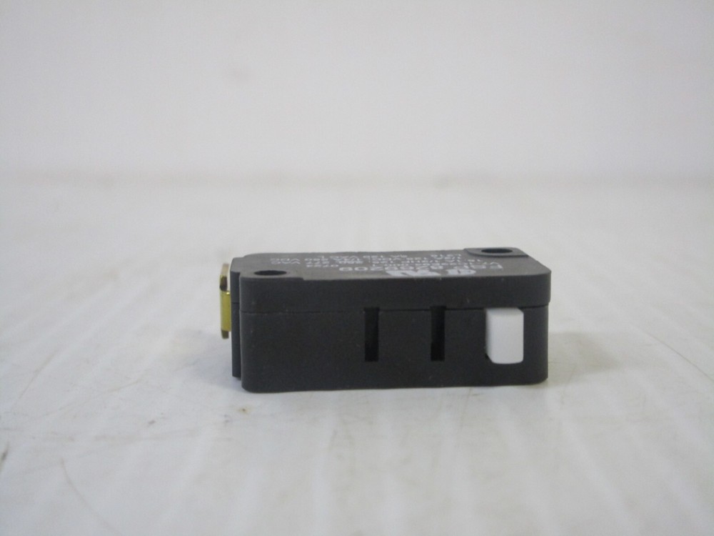 Whirlpool Dishwasher Float Switch 8268909 V7-2A17E94-338 ASMN