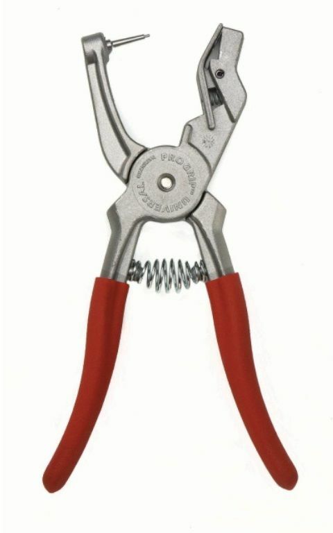 Fearing Duflex ProGrip Universal Tagger