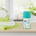 Automatic Air Freshener Refill