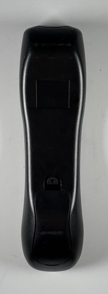 Enhanced Vision Replacement Acrobat HD Low Vision Video Magnifier Remote