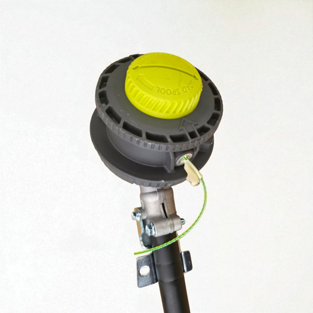 RYOBI Straight Shaft String Trimmer Attachment Accessory Tool Expand-It