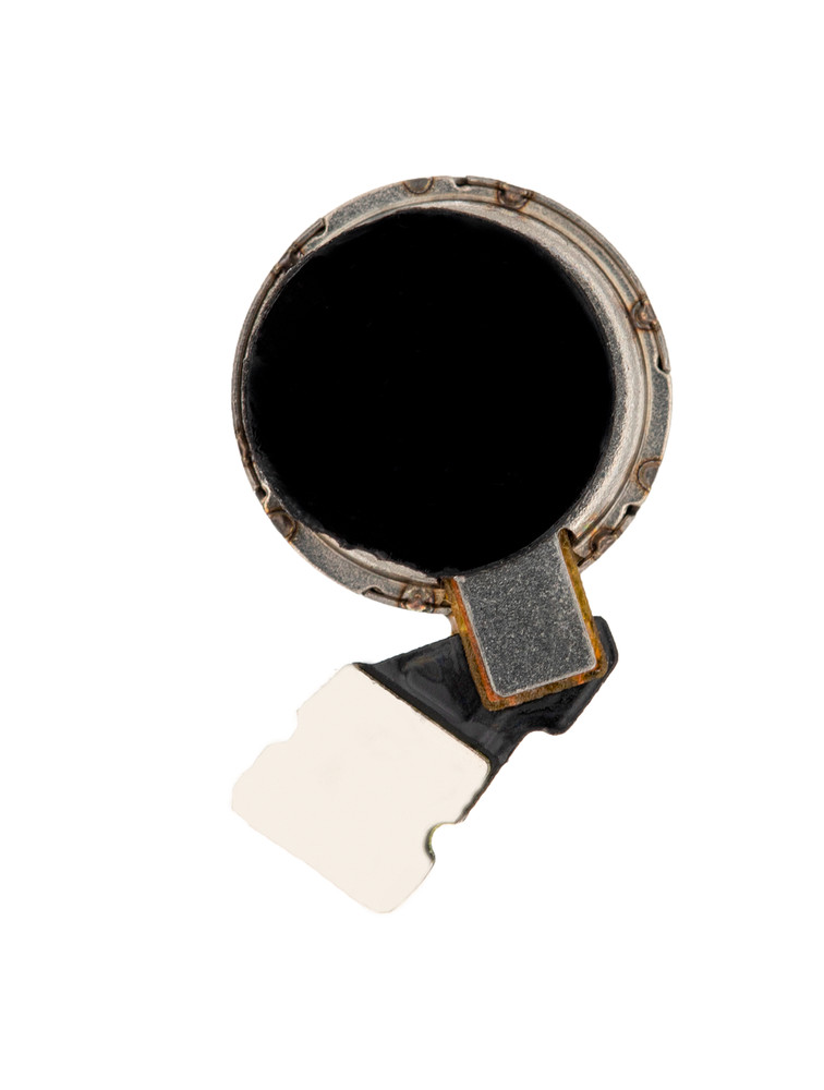 Replacement Vibrator Compatible For Huawei P10