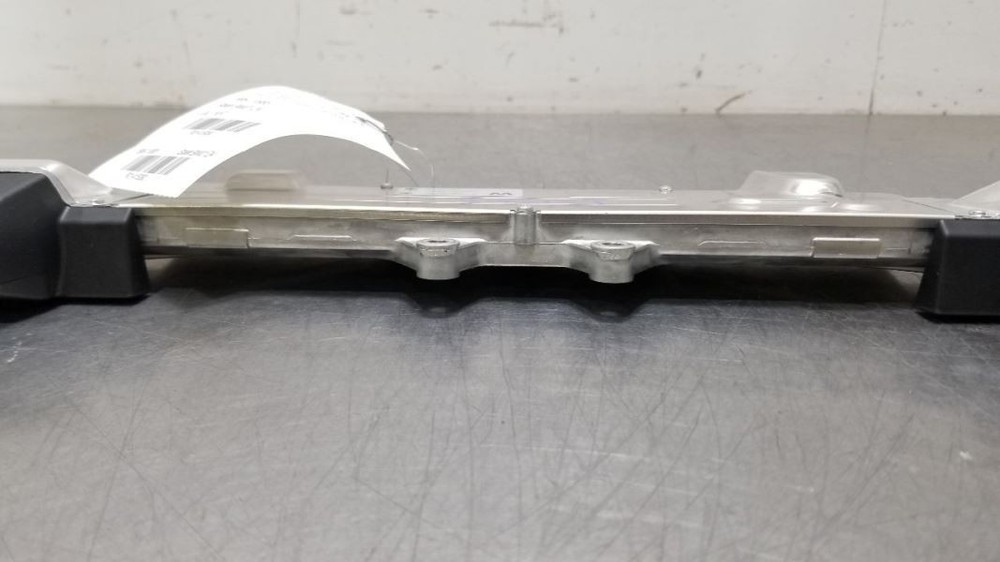 22 2022 SUBARU LEGACY OEM FRONT CAMERA WINDSHIELD MOUNTED