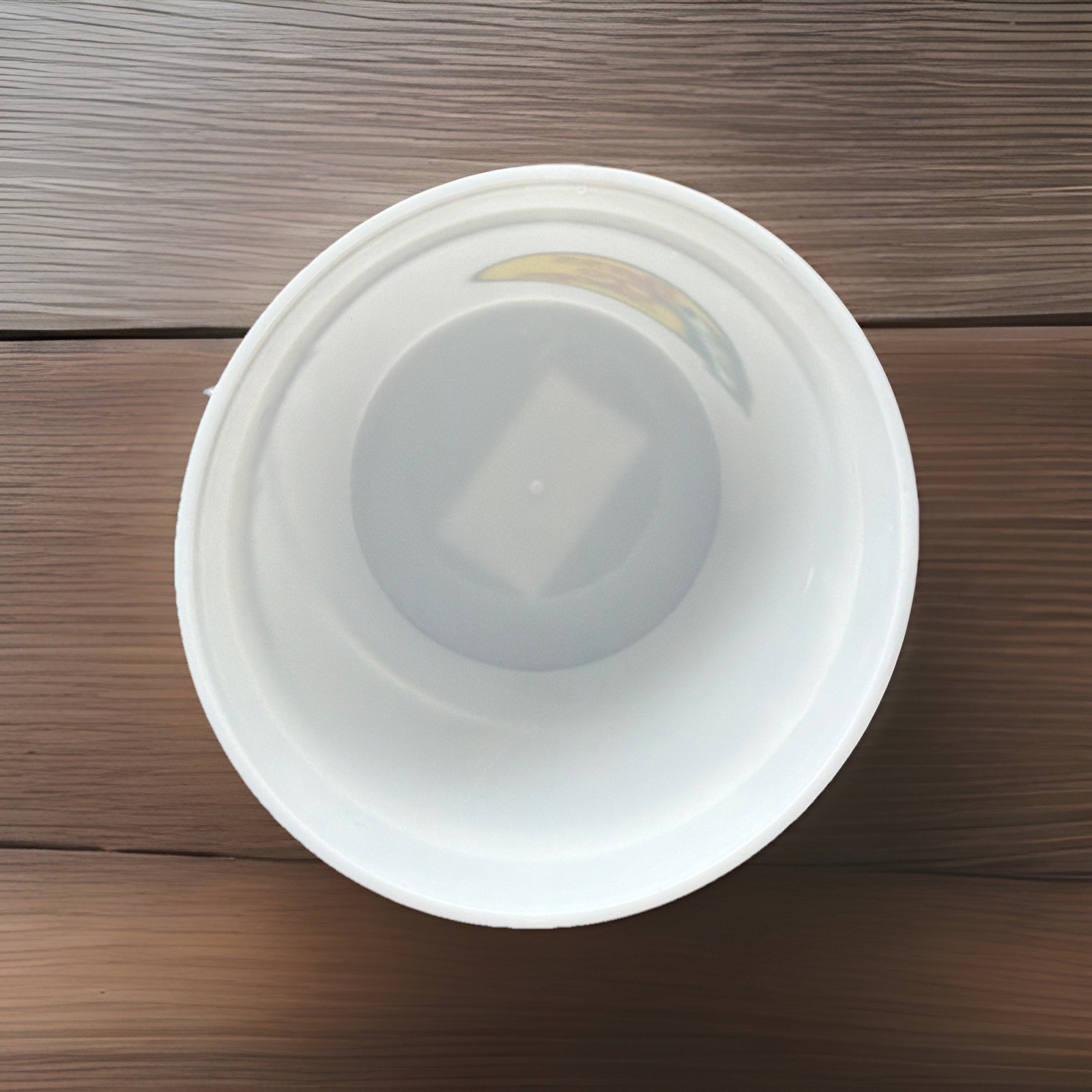 Bass Pro Shops Mini Bucket