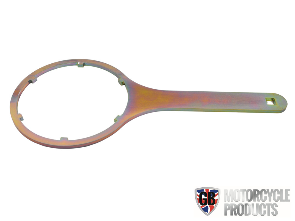 BMW K1200S 2003-08 clutch set