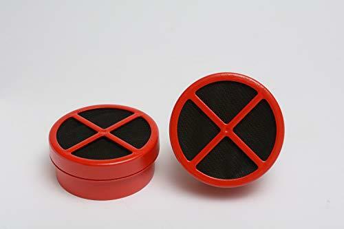 Scent Killer No Zone Tote Tamer