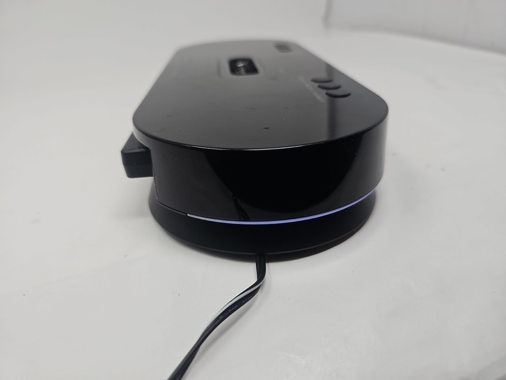 Sony Air SA17TI WIRELESS AUDIO TRANSMITTER