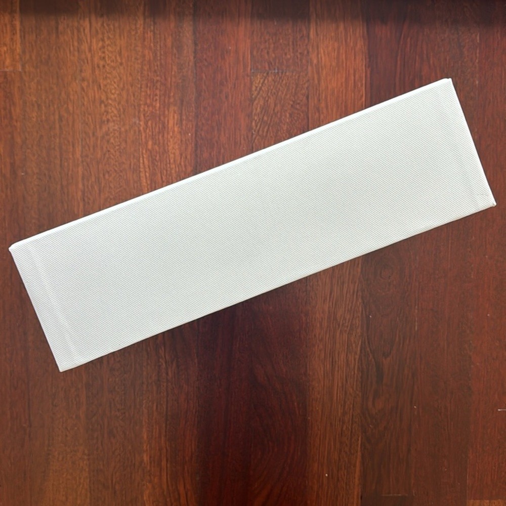 NWT Gorgeous Luxury Luxe Gift Box