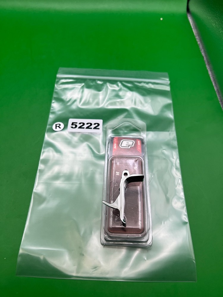 Planet Eclipse Eblade Sumari  Trigger Black