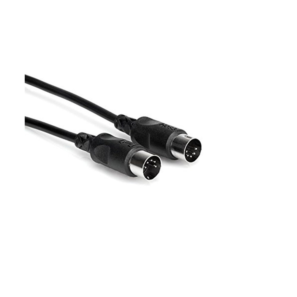 Novation FLkey 49-Key USB MIDI Keyboard Controller for FL Studio Bundle with ...