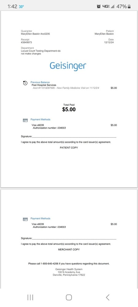 Merritt Low Top Headset Black