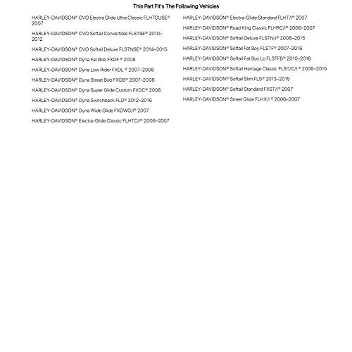 Mp Fuel Injector Cleaner Kits 08-0595