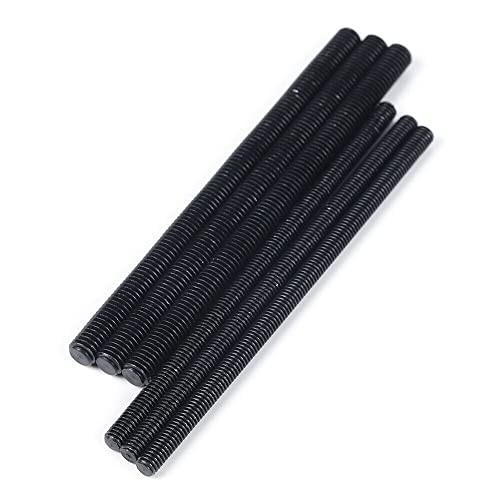 Crankcase Splitter Separator and Crank Puller & Installer Tool Dirt Bike,Black