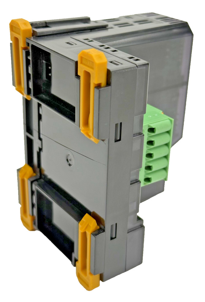 OMRON GRT1-DRT Expansion Module, 64 IO Port DeviceNet Communication