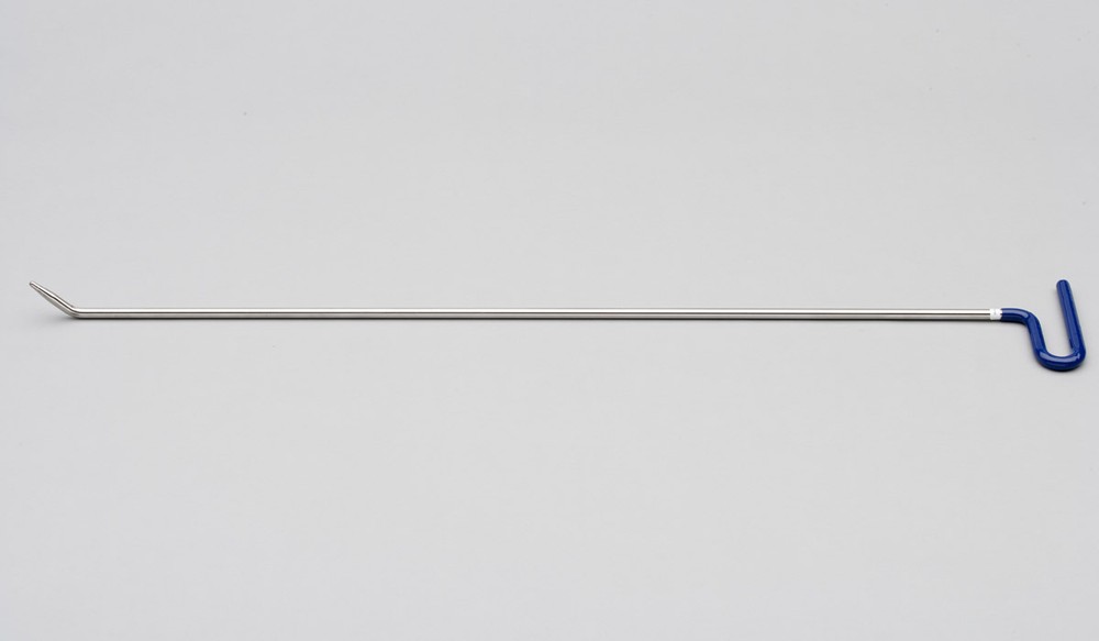 DM-30 Medium Ball Tip, 47 1/2" Paintless Dent Repair Tool
