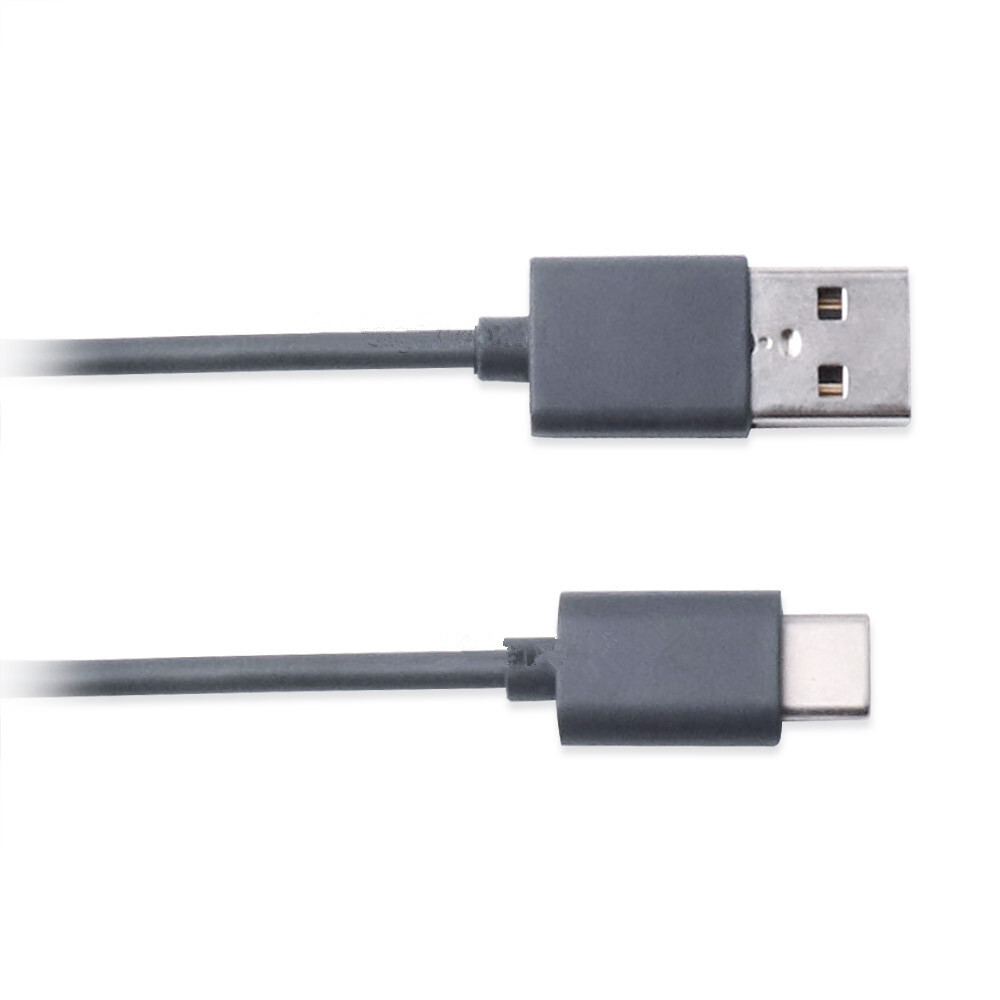 USB Charging Cable For Logitech MX Vertical Wireless Ergonomic/Master 3 Mouse d