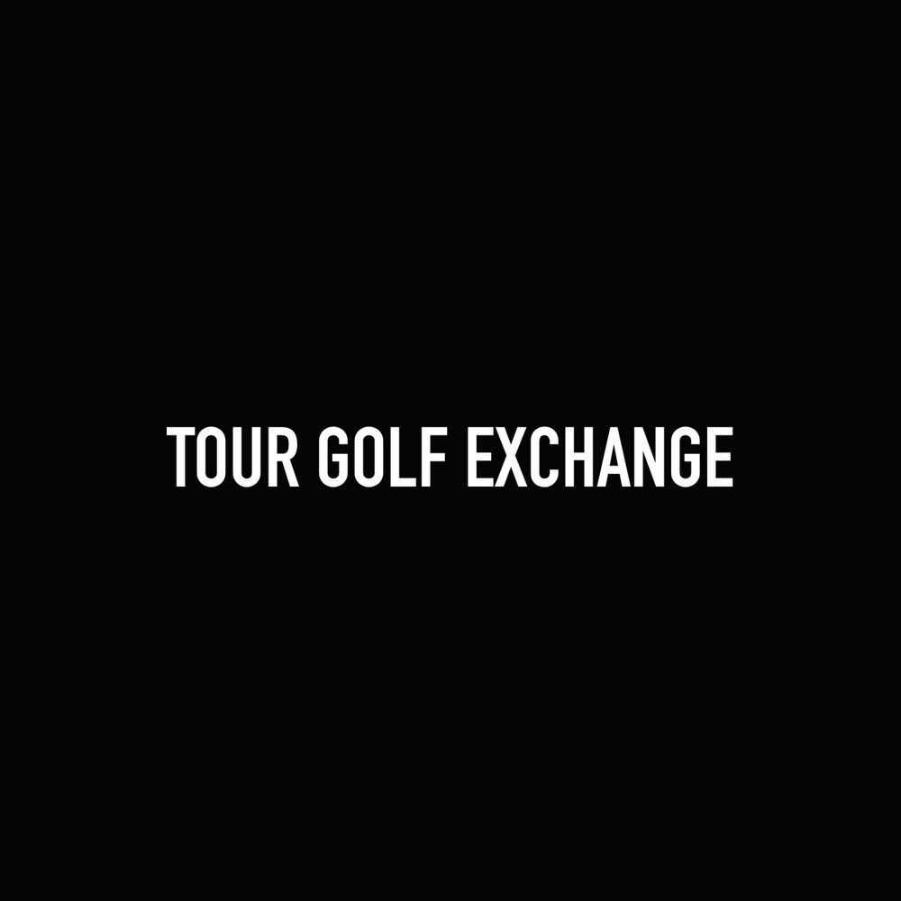 NEW Jumbo Max Putter Grip (#23118)