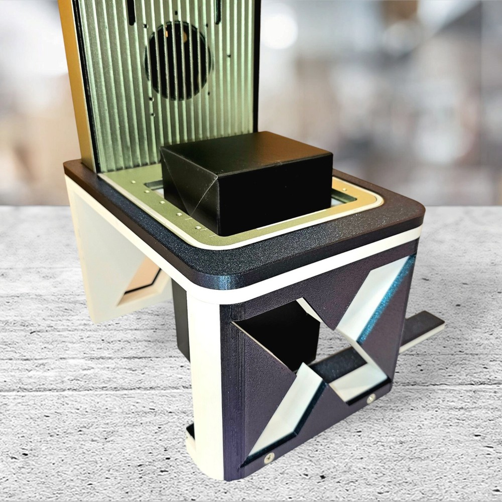 xTool F1 Riser Base - Made to Order