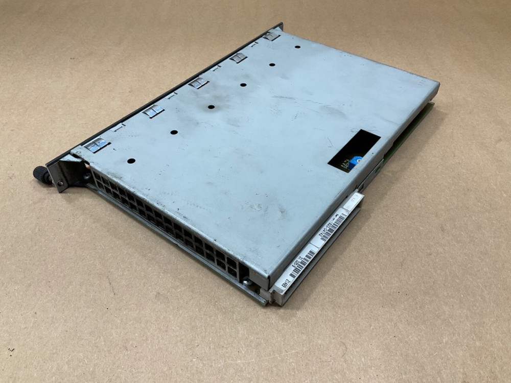 Keba Input Module Card DI-325 #002C1X11