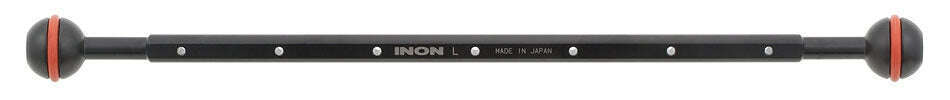 Inon Stick Arms