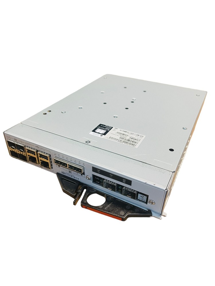 00AR040 IBM 00AR098 - v7000 node canister mod 324