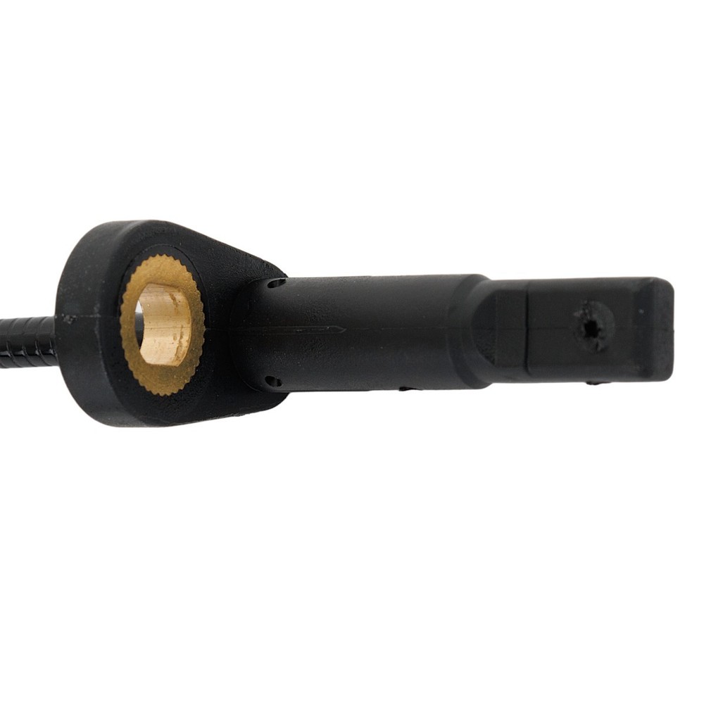 ABS Speed Sensor For 2009-2014 Nissan Murano Front Driver and Passenger Side