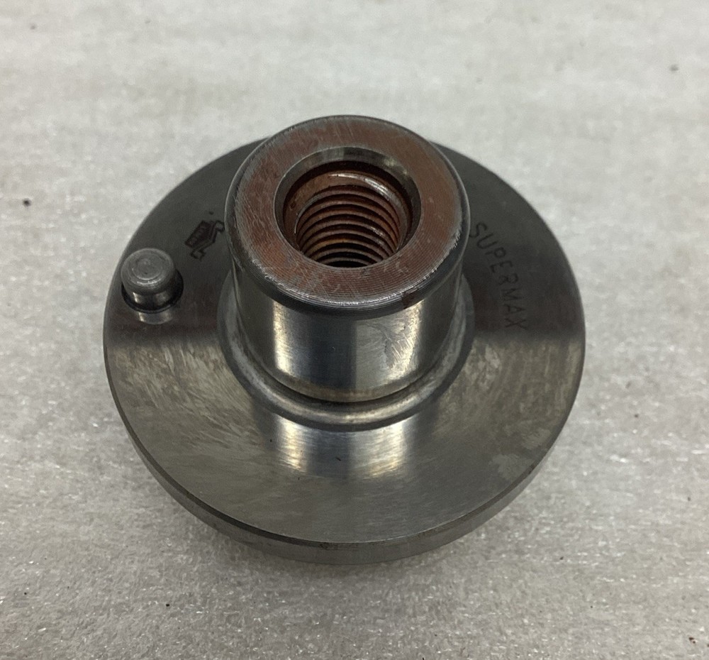 Mate 1.300 w/ .2000 RC supermax