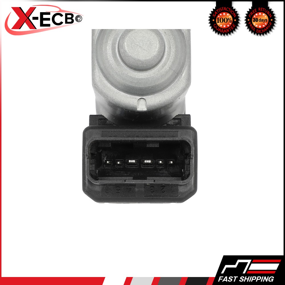 Window Motor For Kia Optima 2011-2016 Front Driver Left LH Side