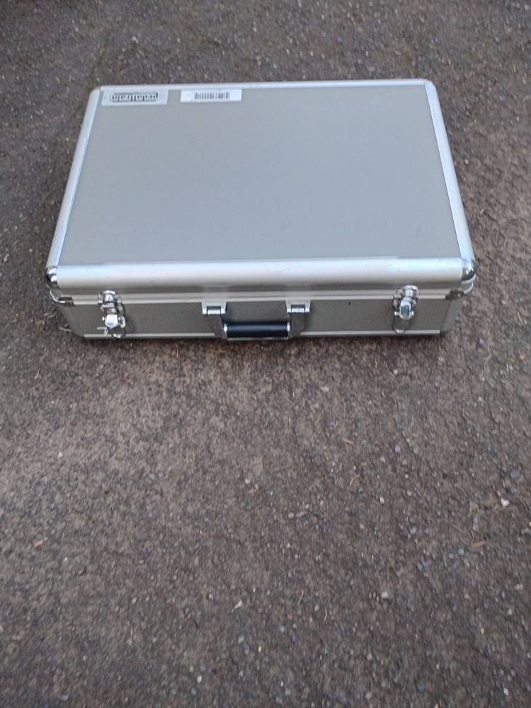 pedaltrain classic 1 22” X 12.5” With Case & Voodoo Lab 2 Plus