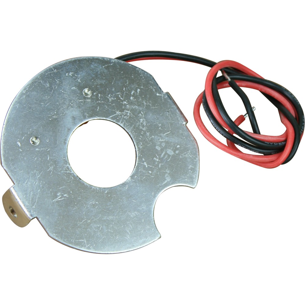 Electronic Ignition Module For 4CYL Prestolite Distributor 12 Volt John Deere