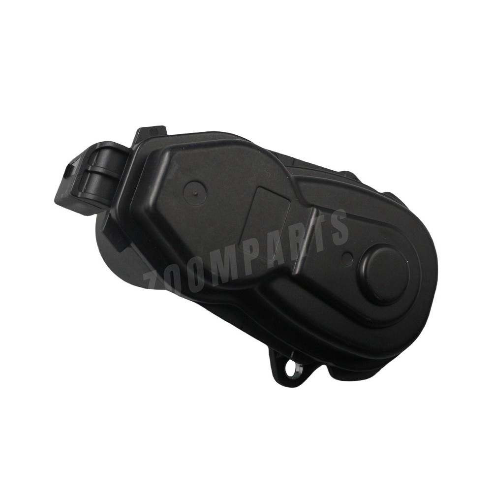 Rear Park Brake Actuator for Benz W213 E200 E250 E300 E350 E400 E450 A0009061004