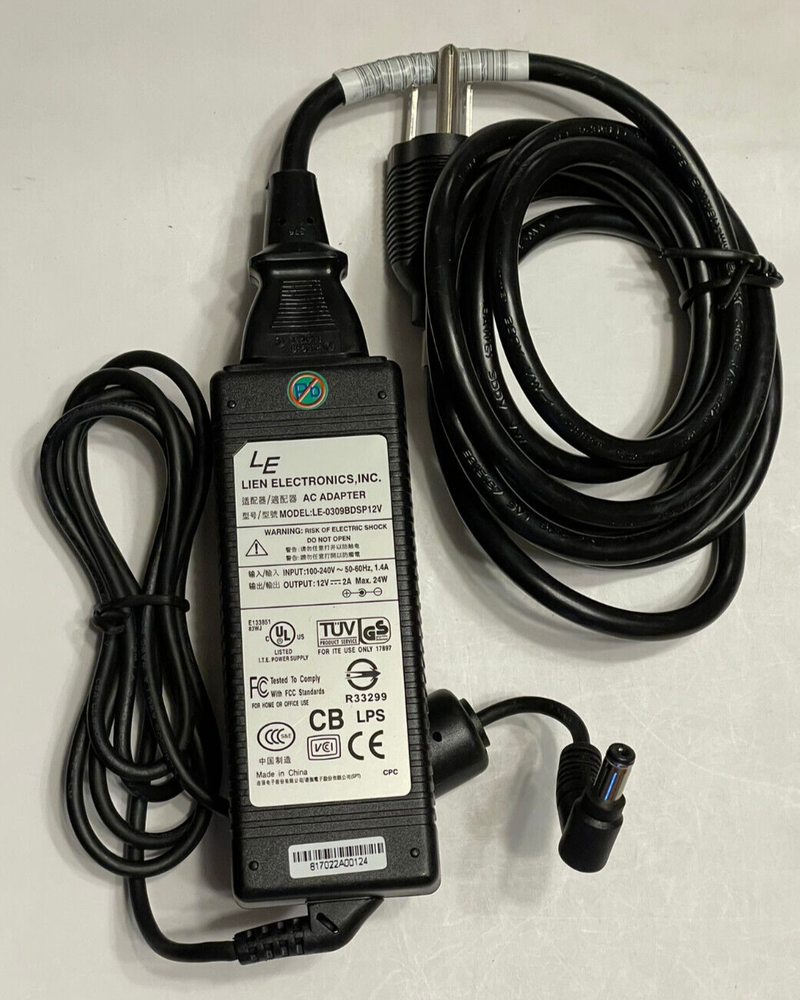 ViewSonic NMP-700 Network Media Player - Excellent Condition