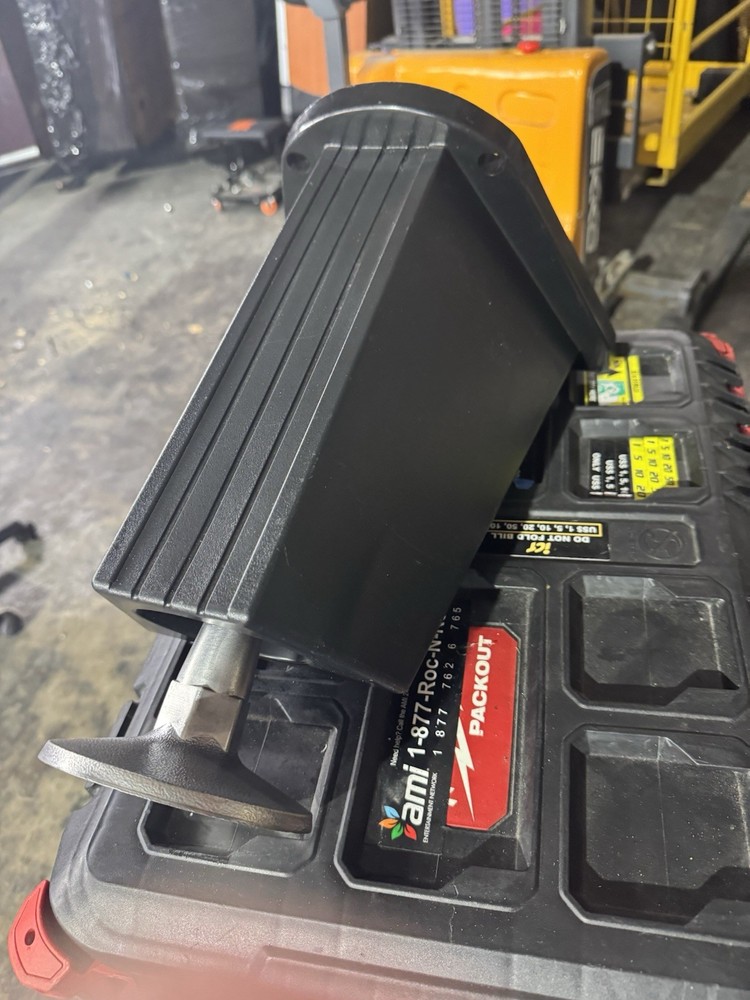 pool table Coin Valley Corners