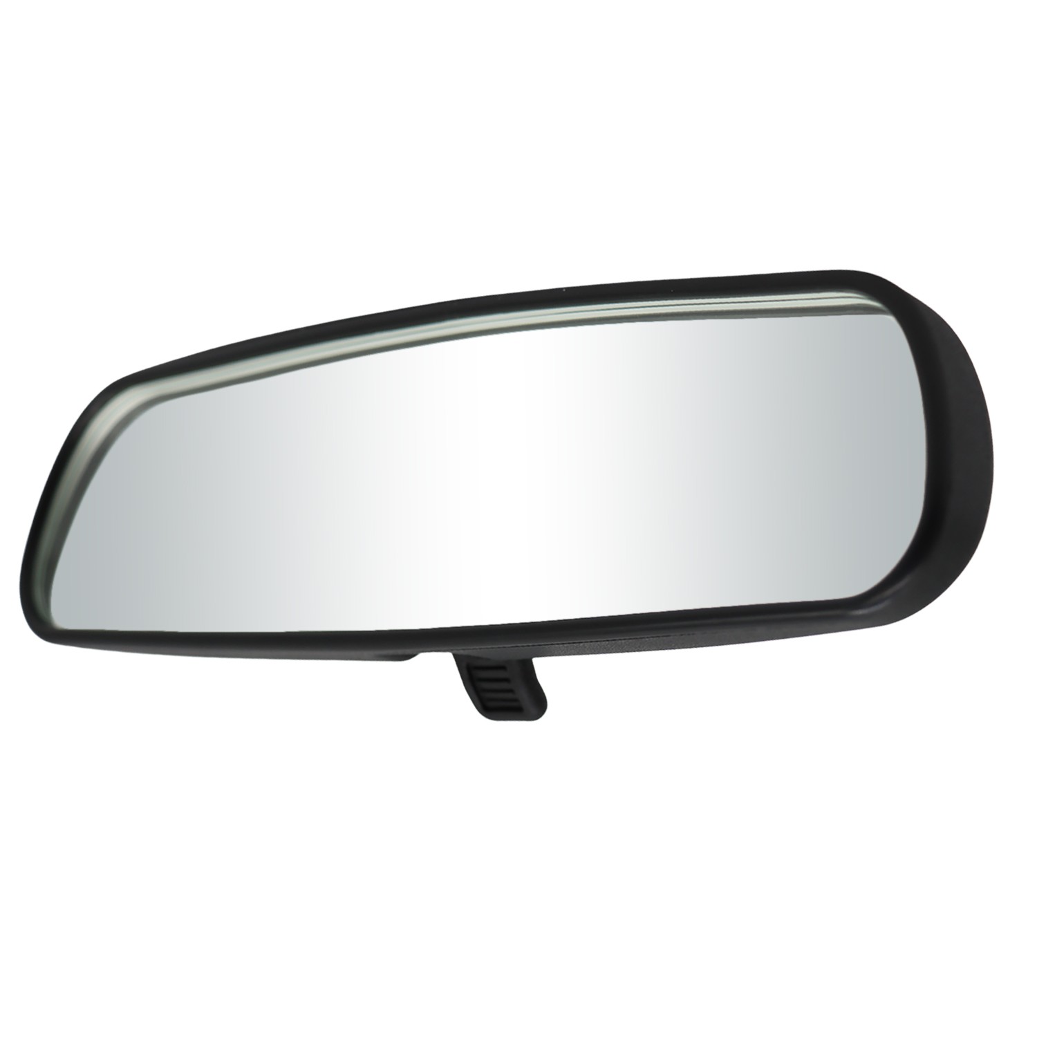 NEW For Ford Mustang Escape Focus CMax Interior Rear View Mirror 6U5Z17700B