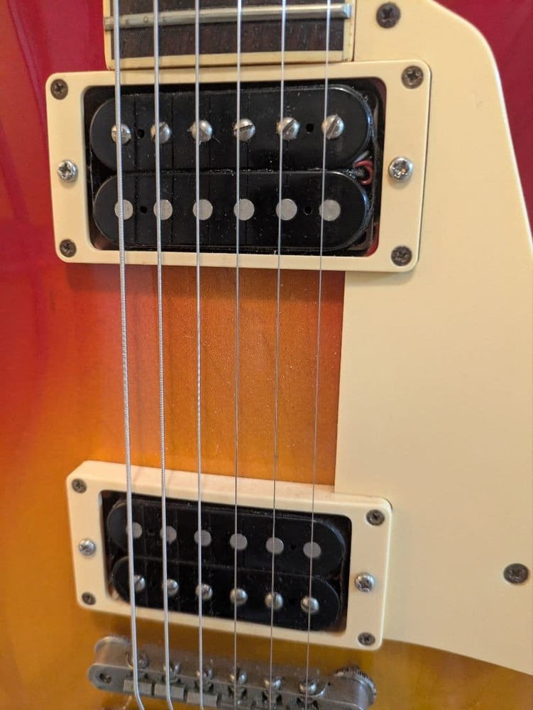 Aria Pro II LS-600 Leopard Series Safe Packing!