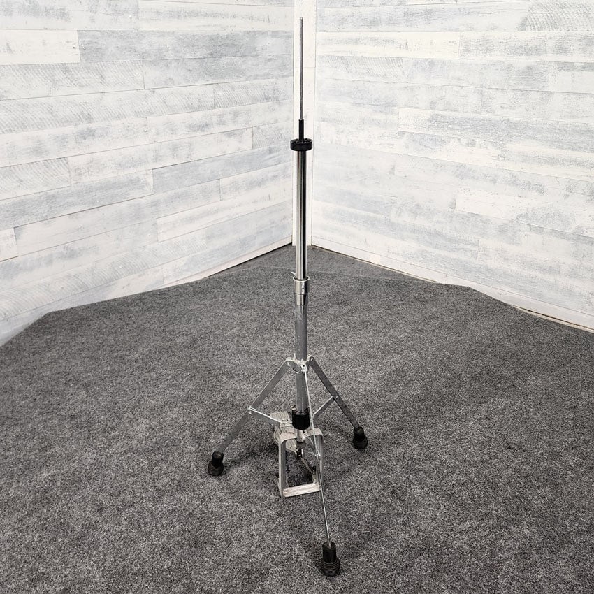 Used Sonor Hi Hat Stand - Good