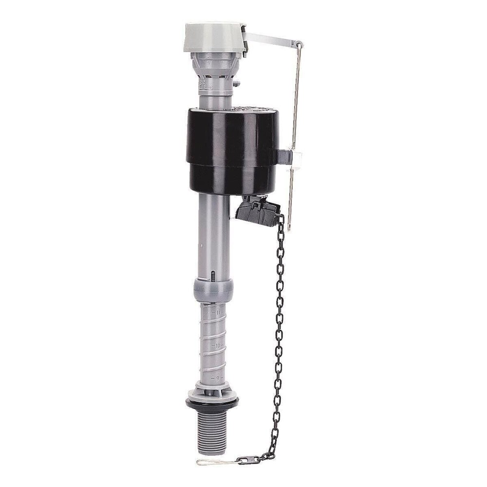 Fluidmaster Leak Sentry Ballcock