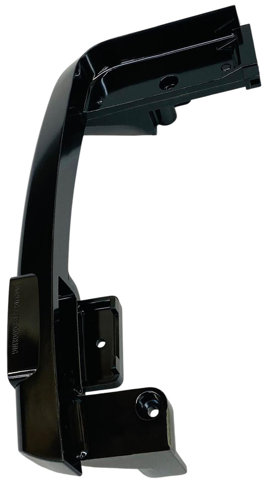 Presto Right Base Frame for 20" Cool-Touch Griddles, 85800
