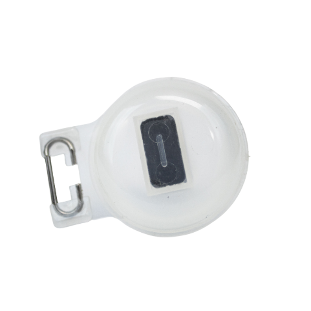 Float Kit Assembly Fitting Hobart Dishwashers Replaces 00-122674