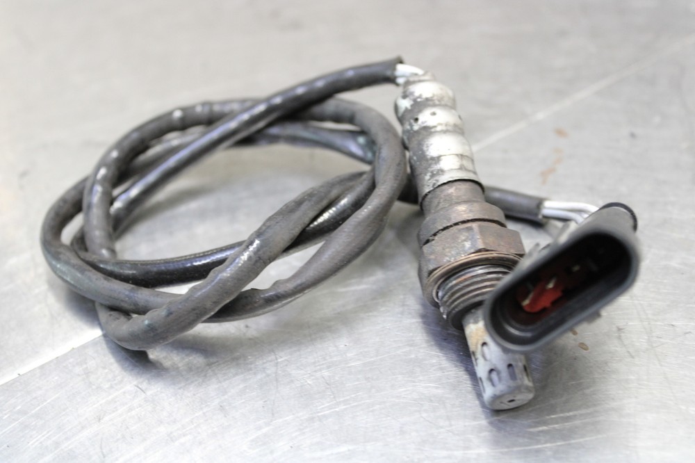 07-08 Ducati Monster 695 Oxygen O2 Sensor