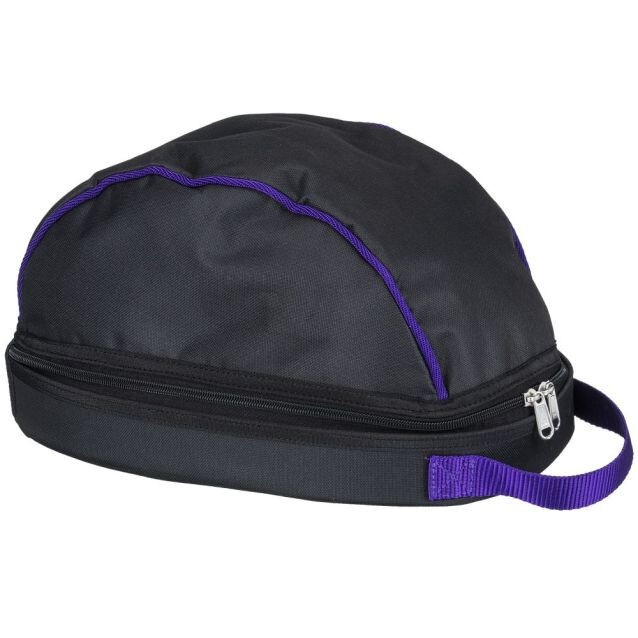 Helmet Case