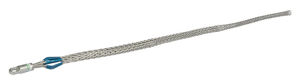 GREENLEE 30486 MULTIPLE STRENGTH PULL 33-02-028 GRIP