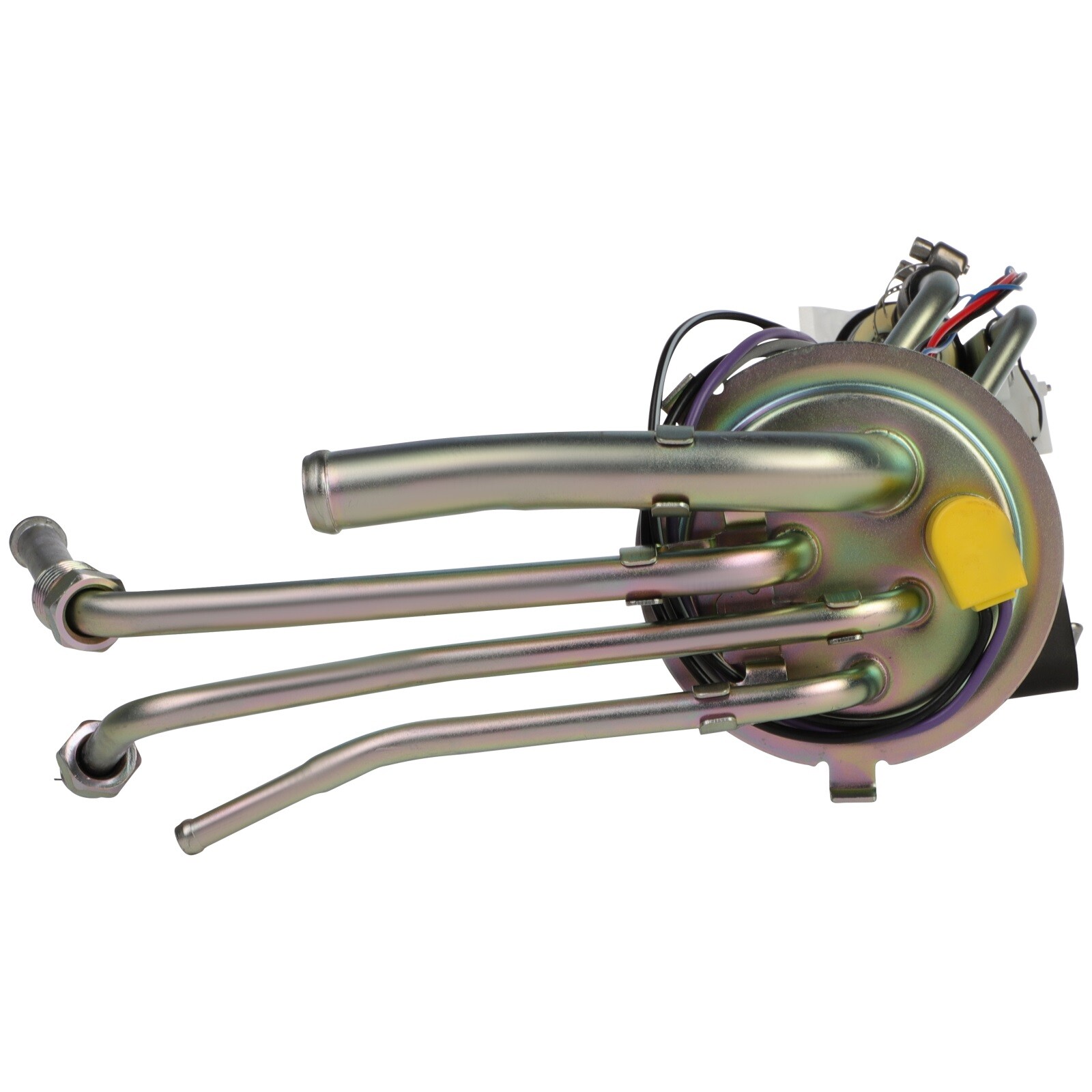 Fuel Pump for 1996-1997 Chevy GMC C/K 1500 2500 3500 Pickup 4.3L 5.0L 5.7L 7.4L