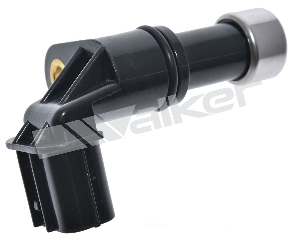 Speed Sensor Walker Products 240-1076
