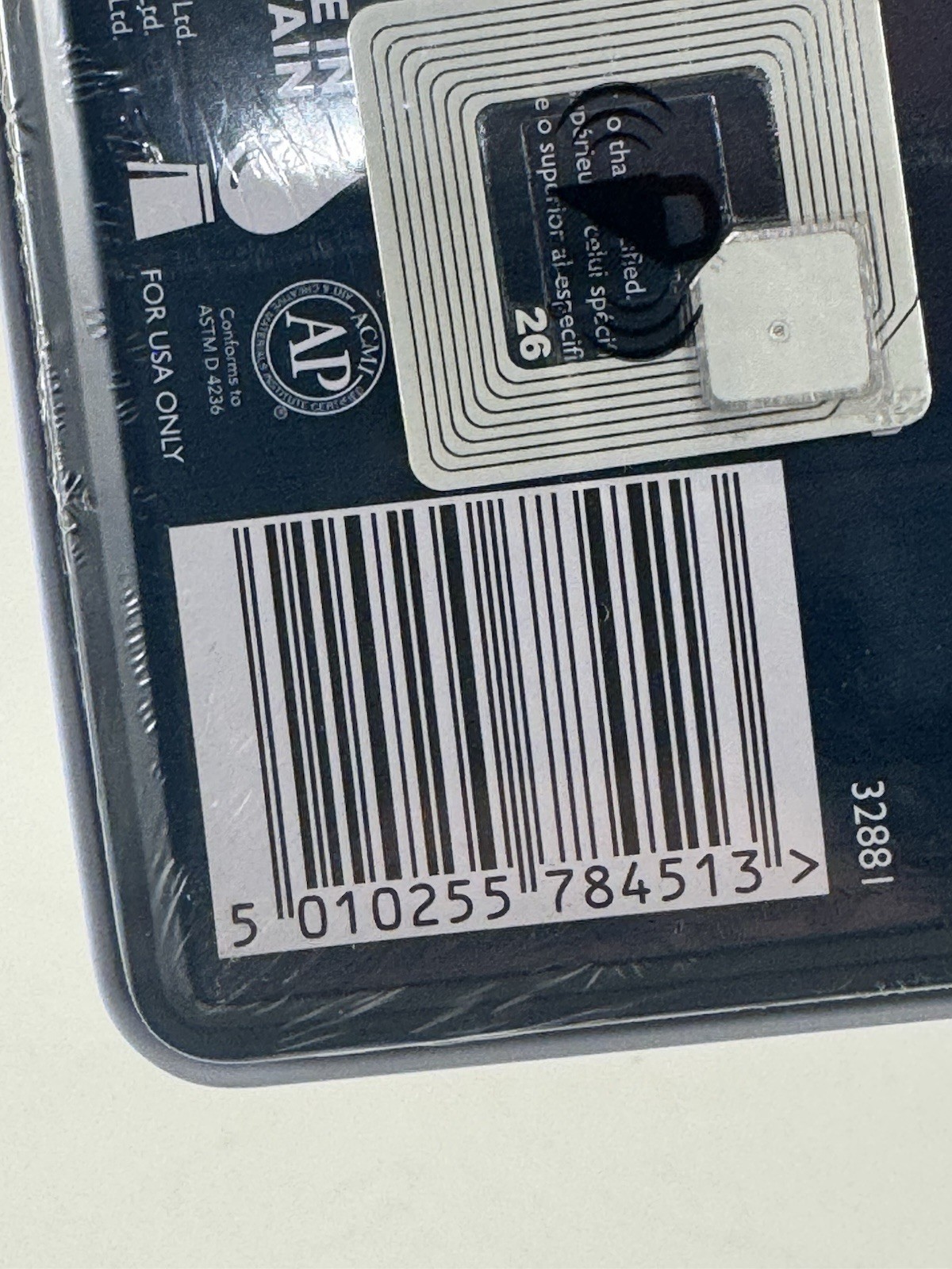 DERWENT 32881 PROFESSIONAL QUALITY WATER-SOLUBLE WATERCOLOR PENCILS 12 PC NEW