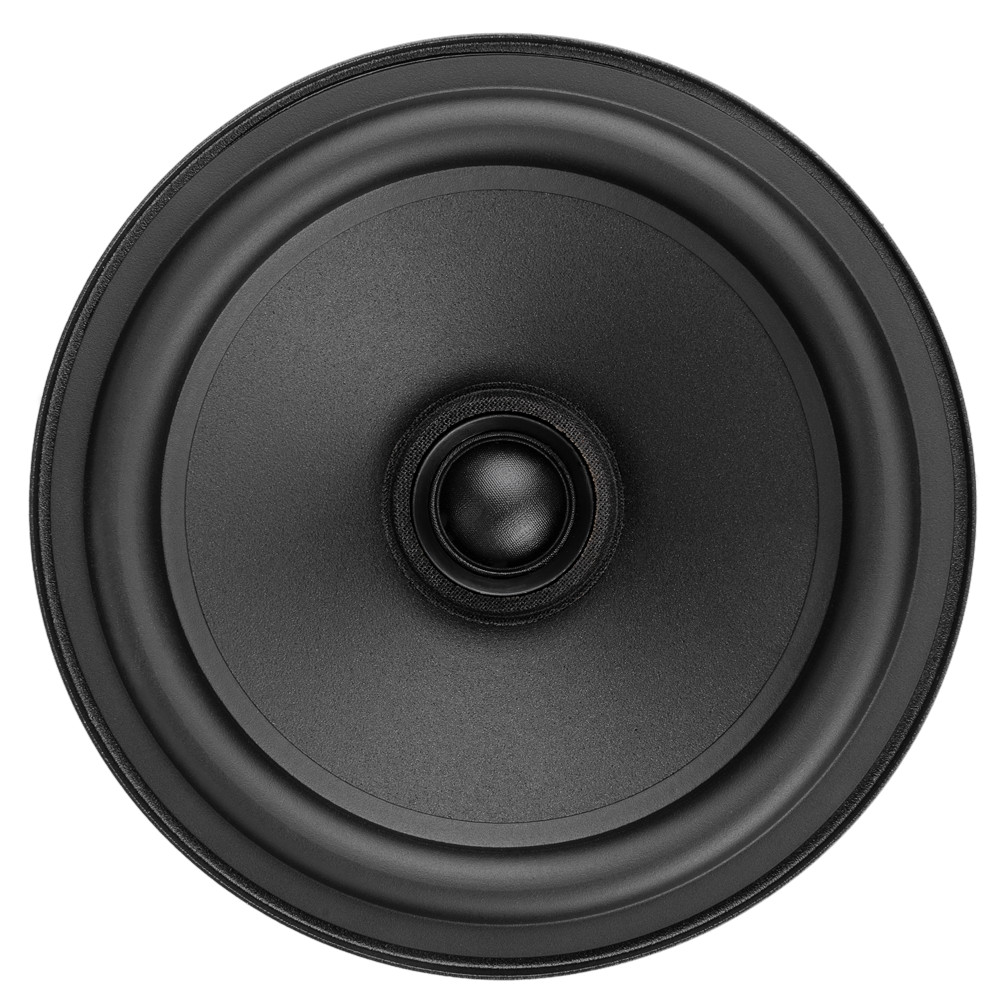 Emphaser EM-MBF4 - 12cm 2-Way Coaxial Speakers